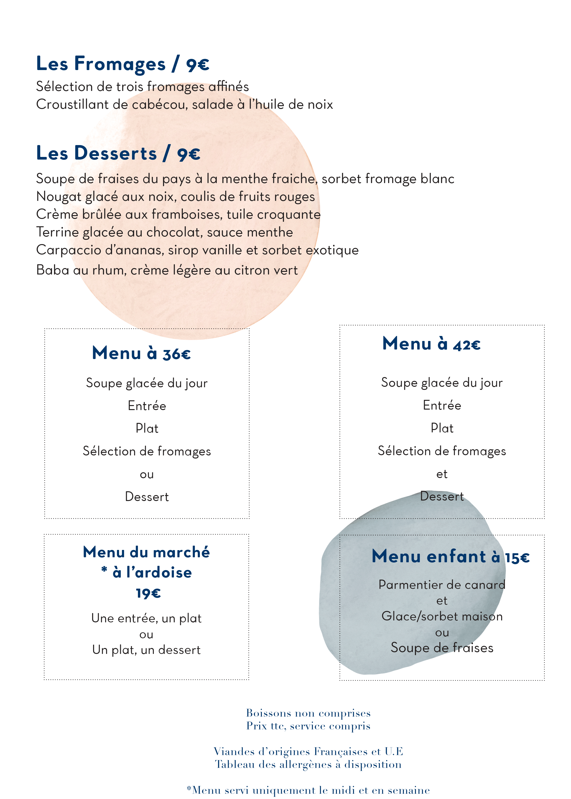 Menu-la-Taula-Ete--2021-5-2